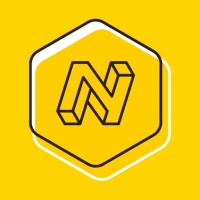 NETSIDE Logo