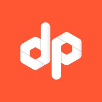 Darlington Peters Logo