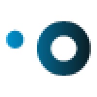 IO · Innovación, Creatividad, Marketing Logo