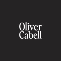 Oliver Cabell Logo