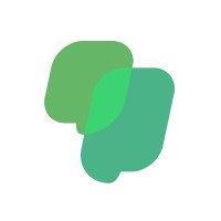 Eneixia Logo