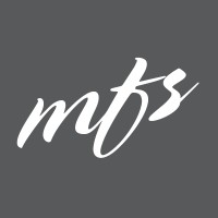 Masonry Frame Systems Logo