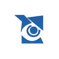 WiseDesign, Inc. Logo