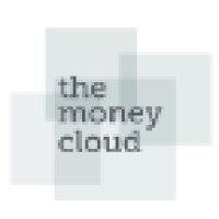 The Money Cloud Ltd Logo