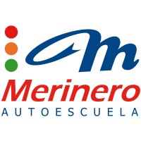 GRUPO MERINERO Logo