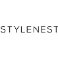 StyleNest Logo