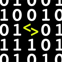 bit summit Logo