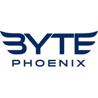 BytePhoenix Srl Logo