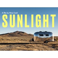 Sunlight Films Logo