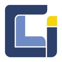 Certified Languages International Logo