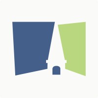 Antioch Partners Logo