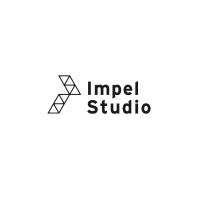 Impel Studio Logo