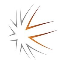 Atendi Logo