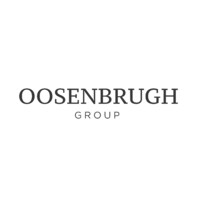 Oosenbrugh Group Logo