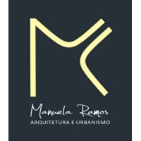 Manuela Celoto Arquitetura e Urbanismo Logo