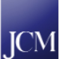 JCM Interests Logo