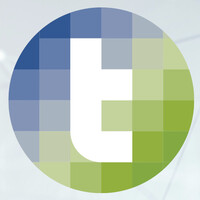 tegosgroup UK Logo