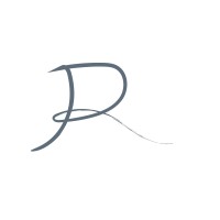 People Rise LLC Logo