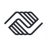 Compounding Outcomes Logo