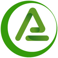 Artca - Assessoria em Engenharia de Segurança do Trabalho e Higiene Ocupacional Logo