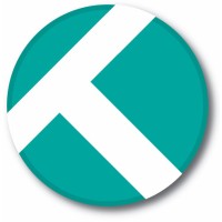 TransDomo, LLC Logo