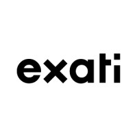 Exati Logo