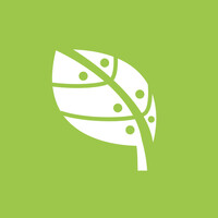 Hazel Technologies Logo