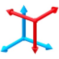 Inertial Elements Logo