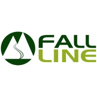 Fall Line Logo