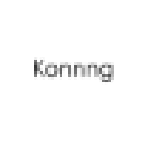 Konnng Digital Logo