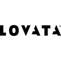 LOVATA sp. z o.o. Logo