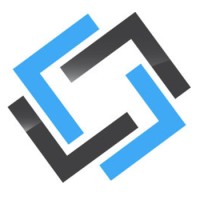 Title 2 Business Services Logo