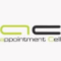 Appointment Cell Logo