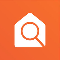 InfoCasas Logo