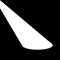 Pinewood Toronto Studios Logo