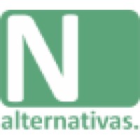 N Alternativas Logo