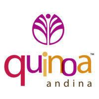 QUINOA ANDINA S.A.C Logo