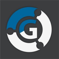 Grakom SAC Logo