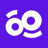 GoNoodle Logo