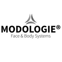Modologie Logo