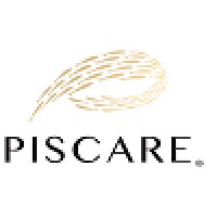 Piscare Importadora e Distribuidora de Pescados e Alimentos Logo