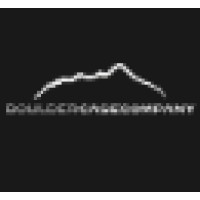 Boulder Case Company Logo