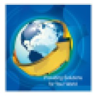 Ragland Automation, Inc. Logo