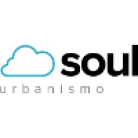 Soul Urbanismo Logo