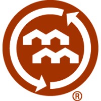 Mutual Materials Company Logo