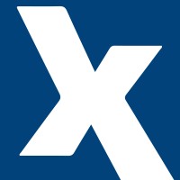 Maximise ERP Logo