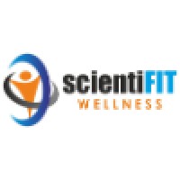 ScientiFIT Logo