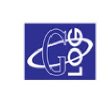 Global Logistics Services Logo