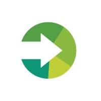 Cresco Research Logo