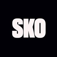SKO Energy Solutions Logo